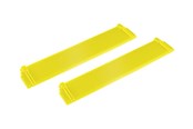 Glazenwasser - Kärcher WV 6 SUCTION LIPS (170MM) - 2.633-513.0