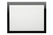 Systeemaccessoires - Inter-Tech IM-1 Pocket TG Seitent. | 88885546 - 88885546