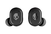 Headphones/Headsets - Skullcandy Grind: grinden - S2GTW-P740