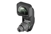 Projectorlamp - Epson ELP LX01S - V12H004X0A
