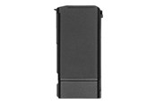 Batterij - DJI TB30 Intelligent Flight Batterij - CP.EN.00000369.02