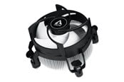 CPU koeler - Arctic Alpine 17 - CPU luchtkoeler - ACALP00040A