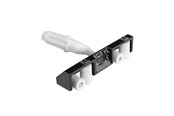 Gereedschap - Parfait Corner roller - Clip-on - 3289552946999