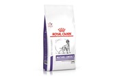 Honden - Royal Canin VD Mature Consult (Medium Dogs) 10kg - 3182550782043