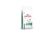 Honden - Royal Canin VD Satiety Weight Management Small Dogs 1.5kg - 3182550831109