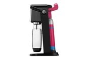 Soda maker - Sodastream Art™ - Black - 1013511771