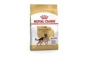 Honden - Royal Canin German Shepherd Adult 11kg - 3182550892759