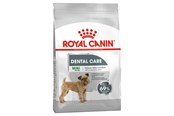 Honden - Royal Canin Mini Dental Care 3kg - 3182550894371