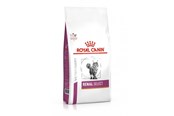 Katten - Royal Canin VD Renal Select 4 kg - 3182550842211