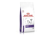 Honden - Royal Canin VD Adult (Small Dogs) 8kg - 3182550760423