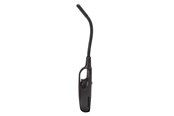 Overige keukenapparatuur - CFH Gas lighter Maxi Flex Turbo - 4001845524481