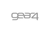 Mobiel - Covers & Cases - ZAGG Havana - 702009380
