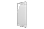 Mobiel - Covers & Cases - ZAGG Havana - 702009215