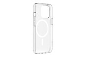 Mobiel - Covers & Cases - Belkin SheerForce Magnetic Phone Case - MSA006BTCL