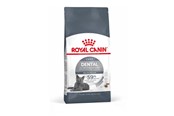 Katten - Royal Canin Dental Care 1.5kg - 3182550717182