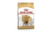 Honden - Royal Canin French Bulldog Adult 9kg - 3182550846042