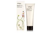 Gezichtsverzorging - Jurlique Moisture Replenishing Dagcrème 125ml - C-JR-037-01