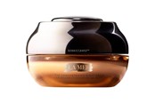 Gezichtsverzorging - La Mer Genaissance Geconcentreerde Nachtbalsem 50 ml - 747930098850
