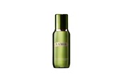 Gezichtsverzorging - La Mer The Treatment Lotion 100 ml - 747930121688
