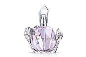 Parfum en geuren - Ariana Grande R.E.M. Eau de Parfum 50 ml - 812256025474