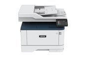 Printer - Xerox B315 (B315V/DNI) Multifunctioneel - Zwart-wit - Laser - B315V_DNI