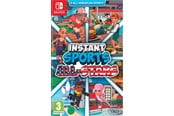 Games - Instant Sports: All-Stars - Nintendo Switch - Sport - 3700664529875