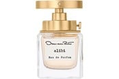 Parfum en geuren - Oscar de la Renta Alibi Eau De Parfum Spray 100 ml - 085715566027