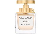 Parfum en geuren - Oscar de la Renta Alibi Eau De Parfum Spray 30 ml - 085715566003