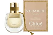 Parfum en geuren - Chloè Nomade Naturelle EDP - 30 ml - 3614229395686