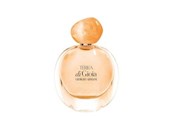 Parfum en geuren - Giorgio Armani Terra Di Gioia Eau de Parfum 50 ml - 3614273347877