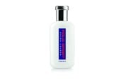 Parfum en geuren - RALPH LAUREN Polo Sport Fresh 125 ml - 3605972455338