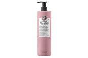 Haircare - Maria Nila Luminous Kleur Conditioner 1000 ml - S-MN-038-D9