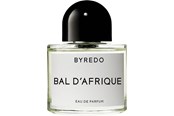Parfum en geuren - Byredo Bal D'Afrique Edp Spray - 7340032860283