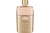 Parfum en geuren - Gucci Guilty Pour Femme Eau de Toilette 90 ml - 3616301976141