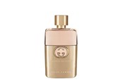 Parfum en geuren - Gucci Guilty Pour Femme Eau de Parfum 50 ml - 3614227758117