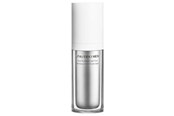Gezichtsverzorging - Shiseido Men Total Revitalizer Fluid 70 ml - 729238184091