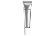 Gezichtsverzorging - Shiseido Total Revitalizer Eye 15 ml - 729238184107