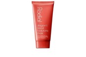 Gezichtsverzorging - Rodial Dragon's Blood Hyaluronic Mask 50 ml: Drakenbloed Hyaluronzuurmasker 50 ml - 5060027061557