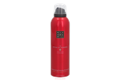 Lichaamsverzorging - Rituals The Ritual Of Ayurveda Foaming Shower Gel - 8719134098006