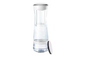 Keuken accessoires - Brita Fill&Serve Mind - 4006387051785