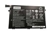 Laptop batterij - Lenovo Celxpert - 01AV448