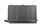 Laptop batterij - Lenovo Simplo - 01AV447