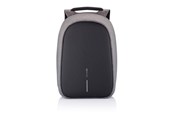 Tassen - XD Design Bobby Hero XL - 17" - Laptop Backpack - P705.712