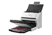 Systeemaccessoires - Epson scanner dockable flatbed Accessoire - B12B819011