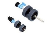 Systeemaccessoires - Epson scanner roller kit - B12B819031
