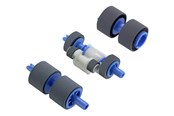 Systeemaccessoires - Epson Roller Assembly Kit - scanner roller kit - B12B819381