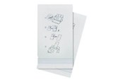 Printeraccessoires - Epson - passport carrier sheet - B12B819651