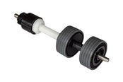 Systeemaccessoires - Epson scanner separation roller - B12B819631
