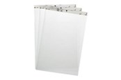 Systeemaccessoires - Epson carrier sheets - B12B819451