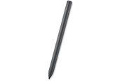 Muis - Dell Pro Premium Active Pen PN7522W - Stylus - 3 knoppen - Zwart - DELL-PN7522W